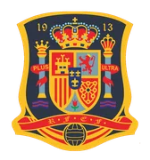 España